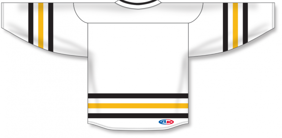 h8000-353_30_back.png