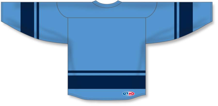 h6400-232_30_back.png