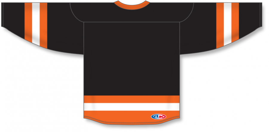 h6500-223_30_back.png