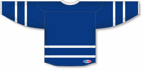 h550b-tor518b_30_back.png