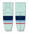 hs2100-733_feat.png