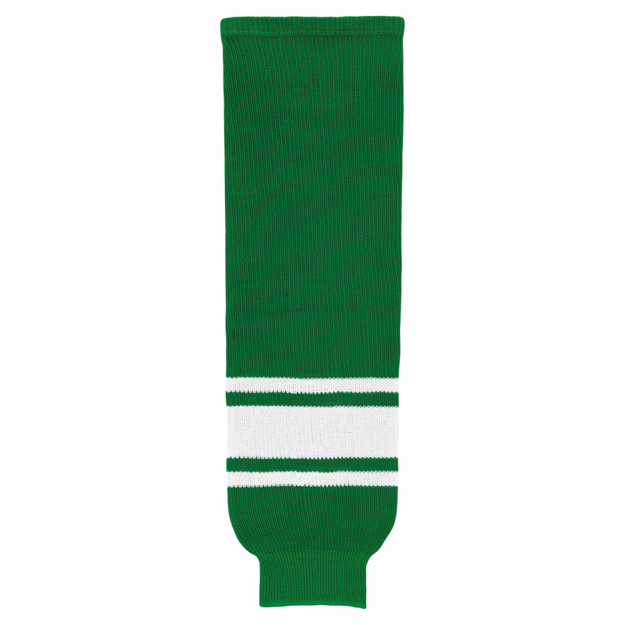 HS630-210