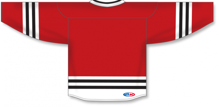 h8000-414_30_back.png
