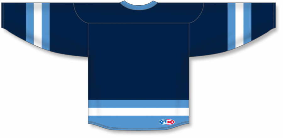 h6500-761_30_back.png