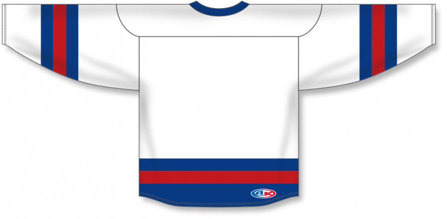 h6500-335_30_back.png