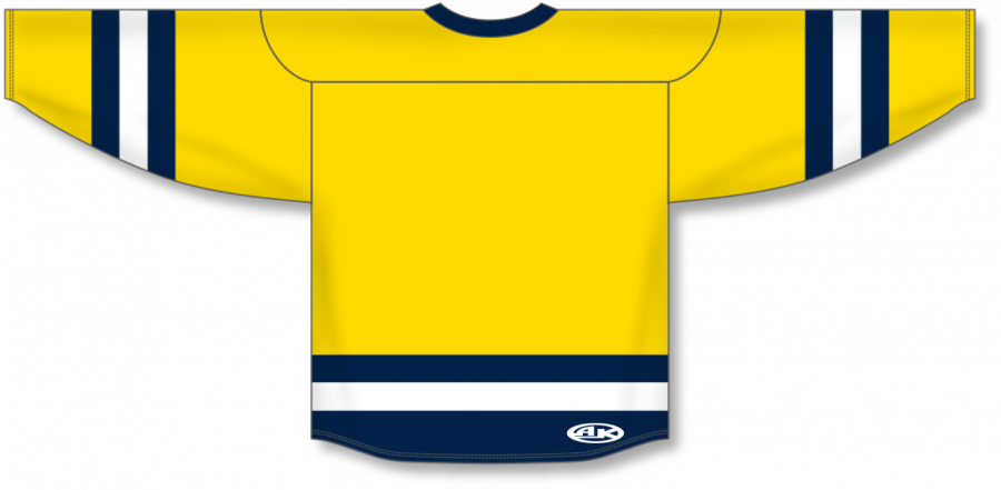 h6500-255_30_back.png