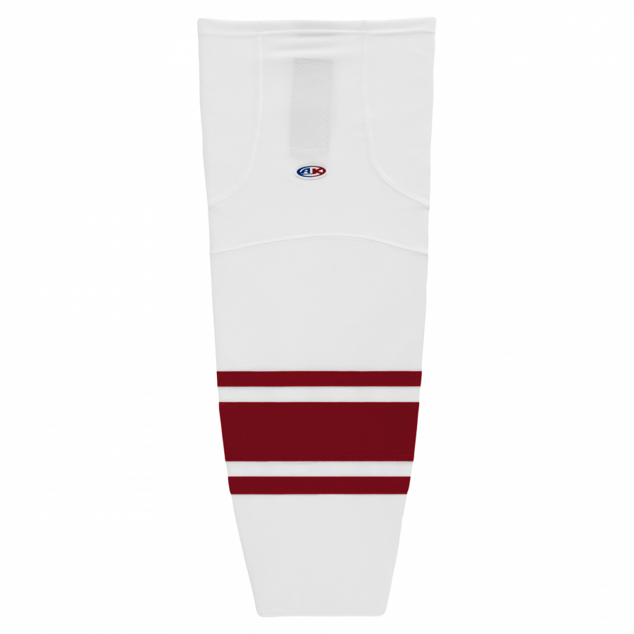 HS2100-363