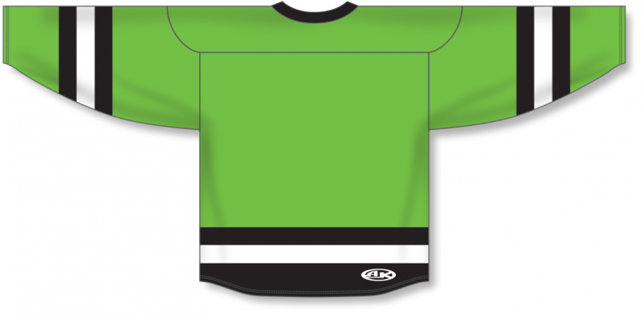 h6500-107_30_back.png