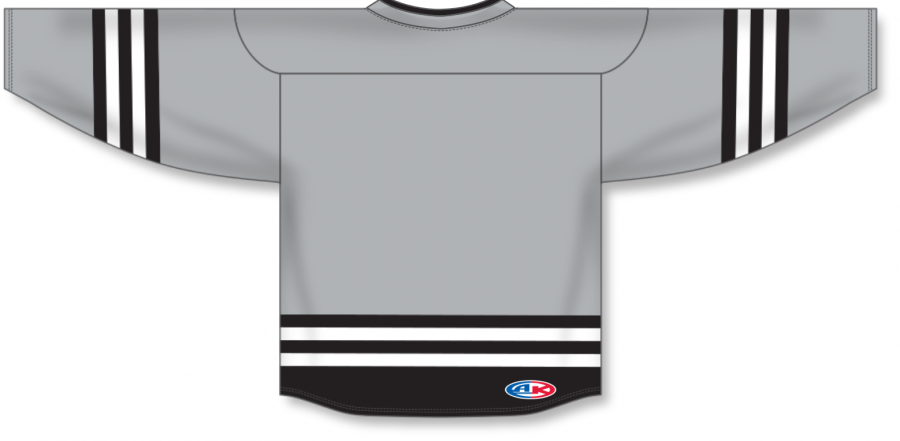 h8000-973_30_back.png
