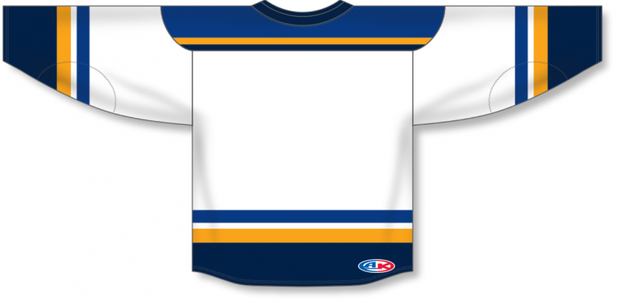 h550b-stl858b_30_back.png