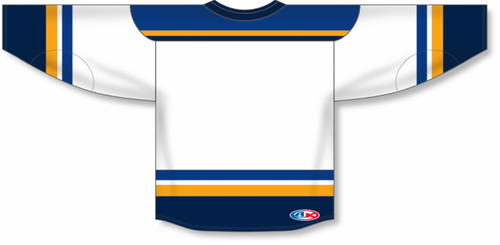 h550b-stl858b_30_back.png