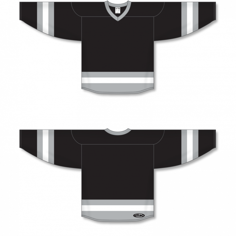 h6500-918_40_full.png