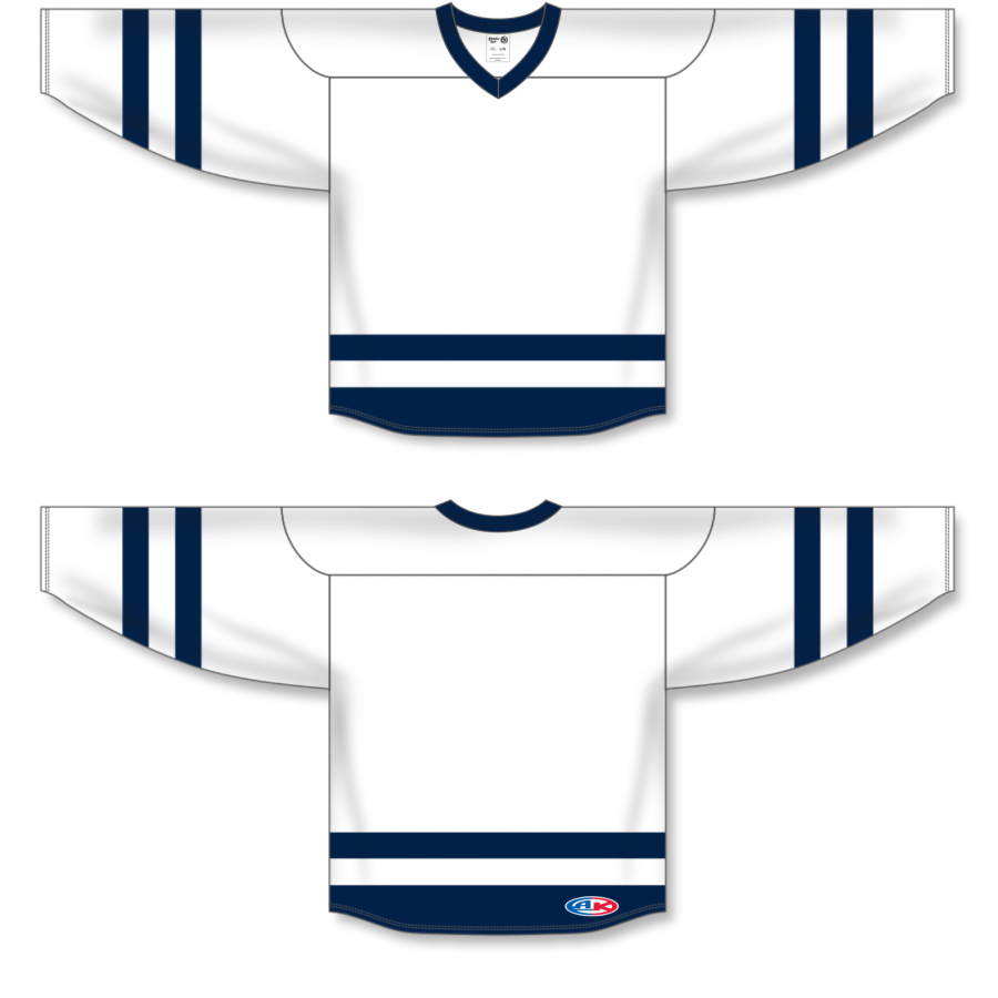 h6500-217_40_full.png