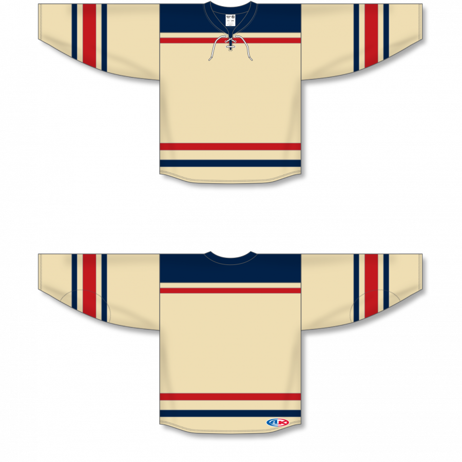 H550B-NYR869B