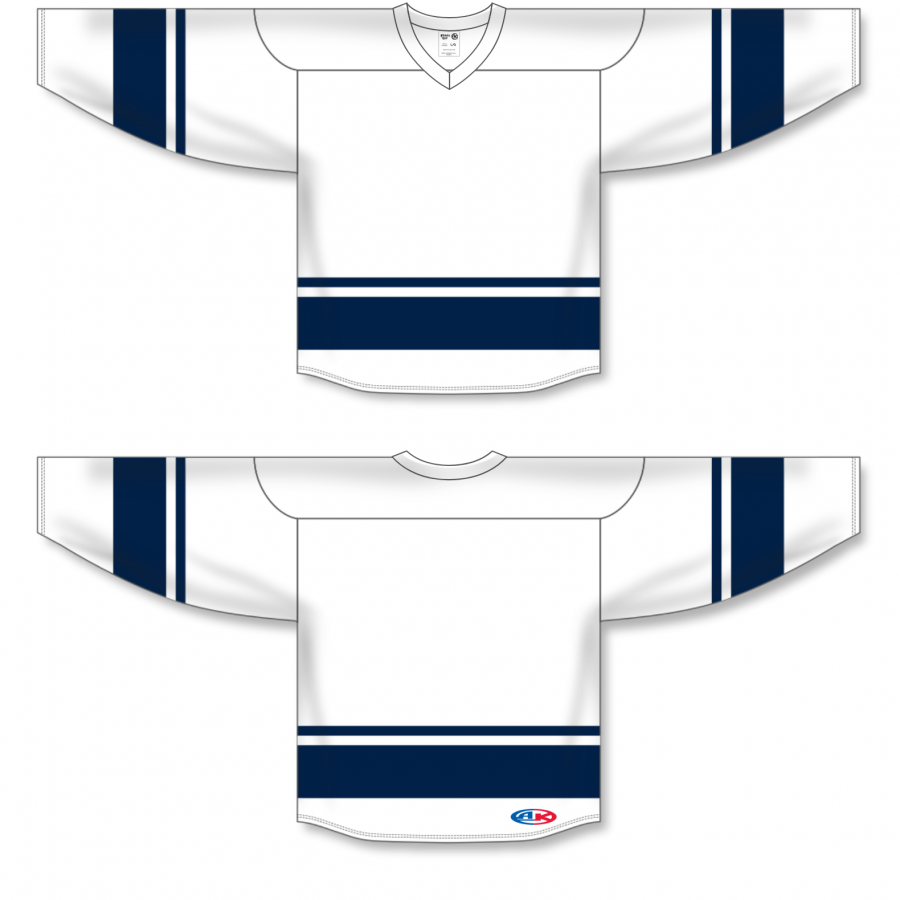 h6400-217_40_full.png