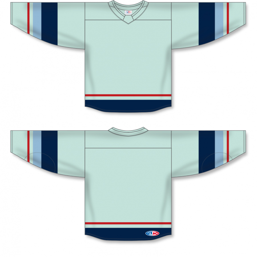 h550b-sea733b_40_full.png