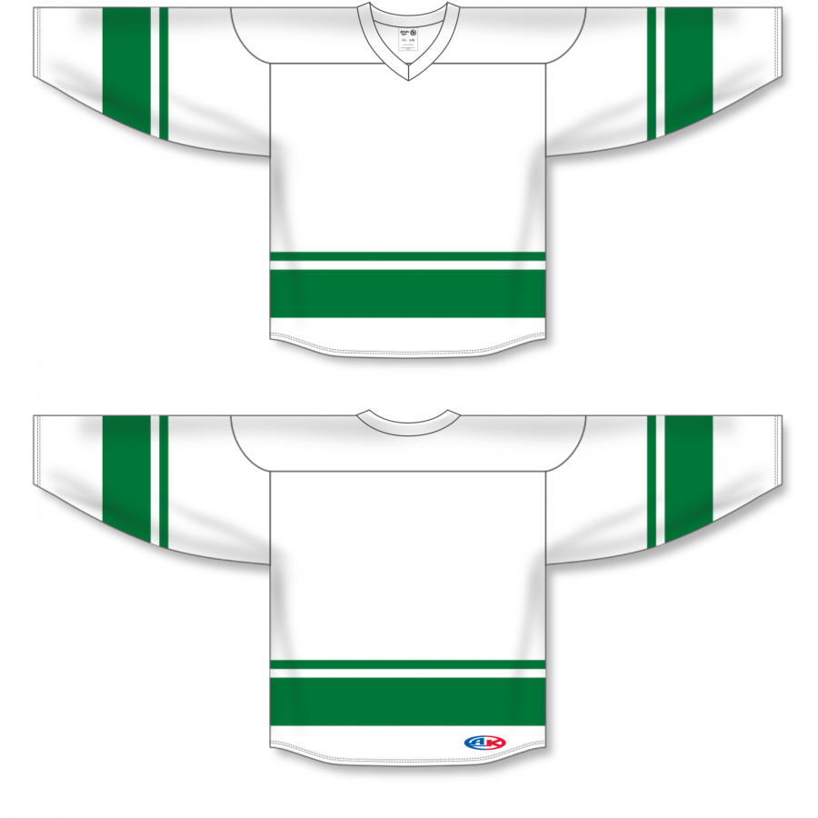 h6400-211_40_full.png