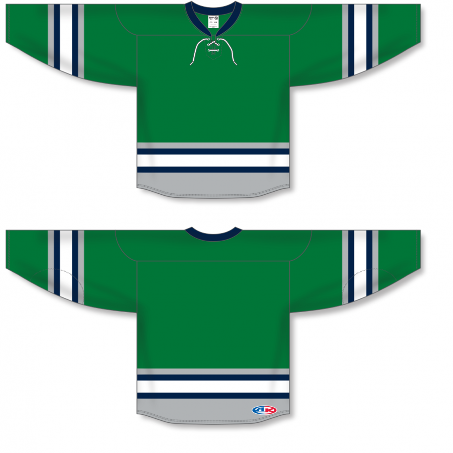 h550b-ply843b_40_full.png