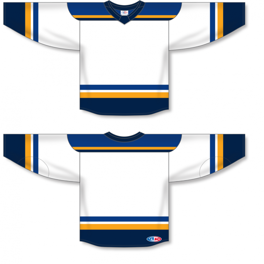 h550b-stl858b_40_full.png