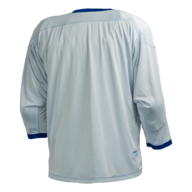 Reversible Navy - Reverse Back