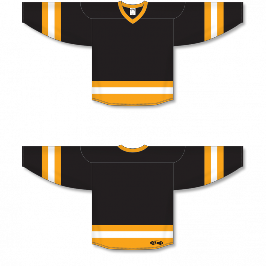 h6500-437_40_full.png