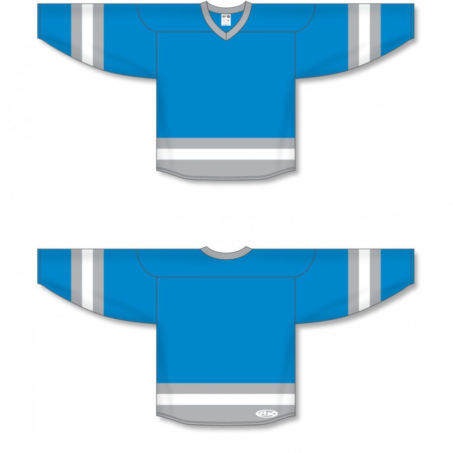 h6500-459_40_full.png