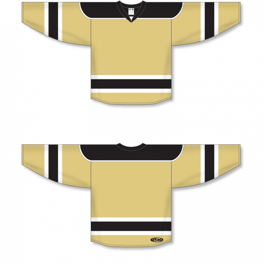 H7500-281
