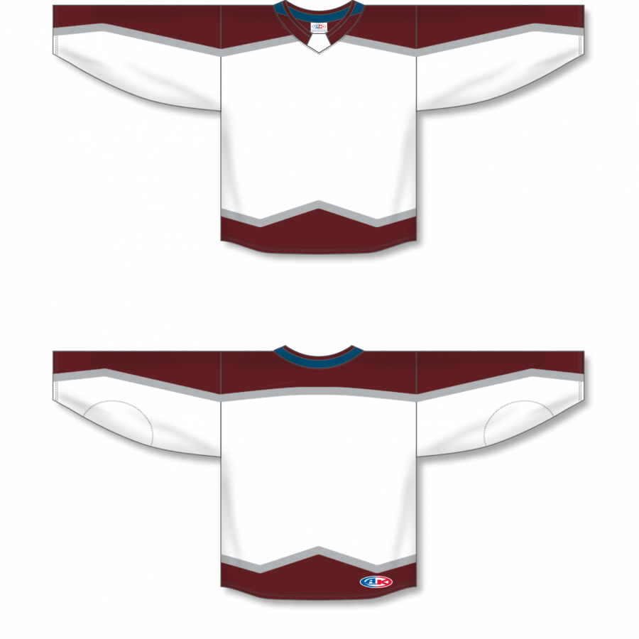 H550C-COL785C