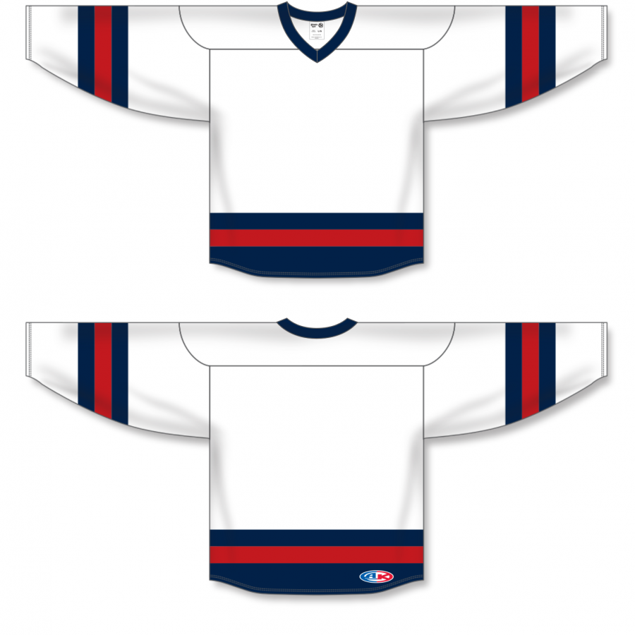h6500-765_40_full.png