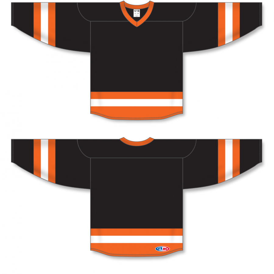 h6500-223_40_full.png