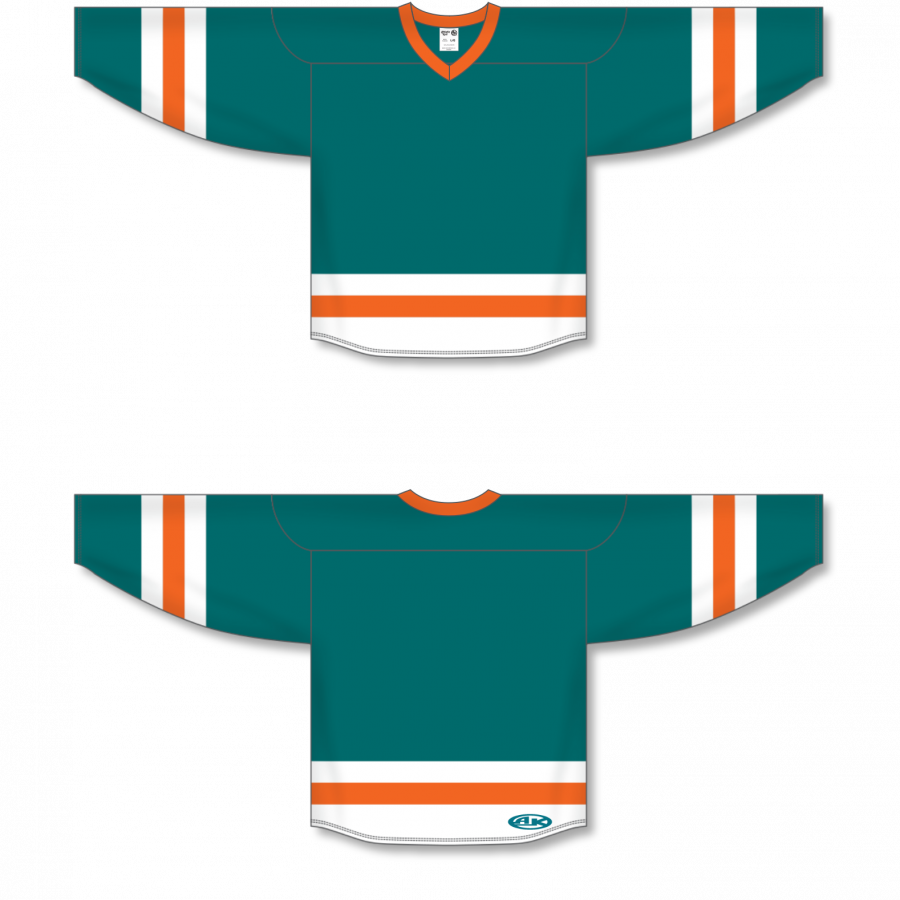 h6500-458_40_full.png