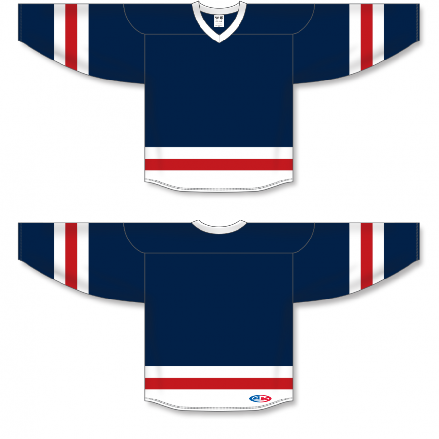 h6500-764_40_full.png