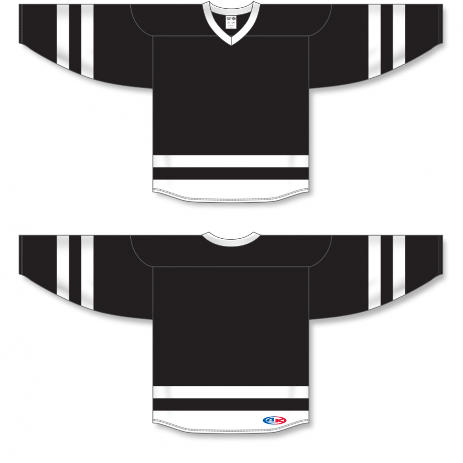 h6500-221_40_full.png