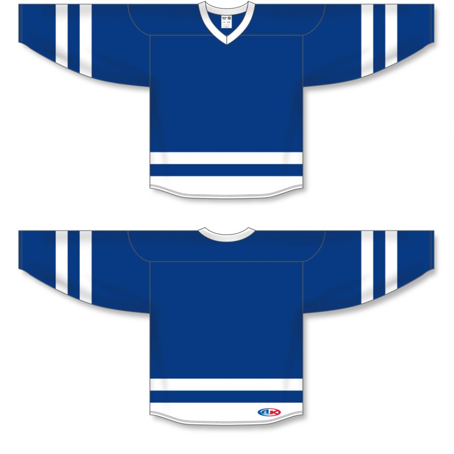 h6500-206_40_full.png