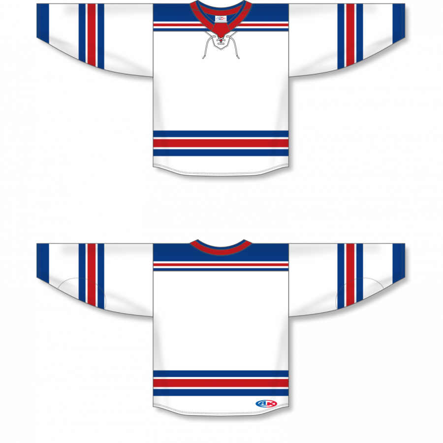 H550B-NYR535B