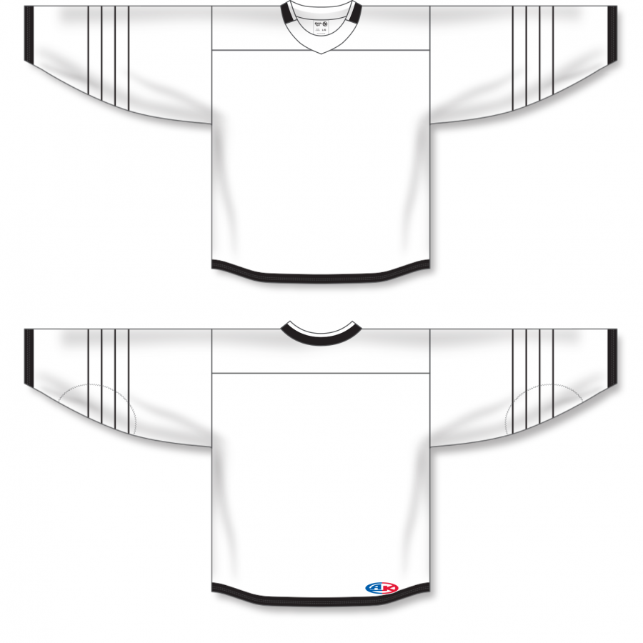 h550b-nyi618b_40_full.png