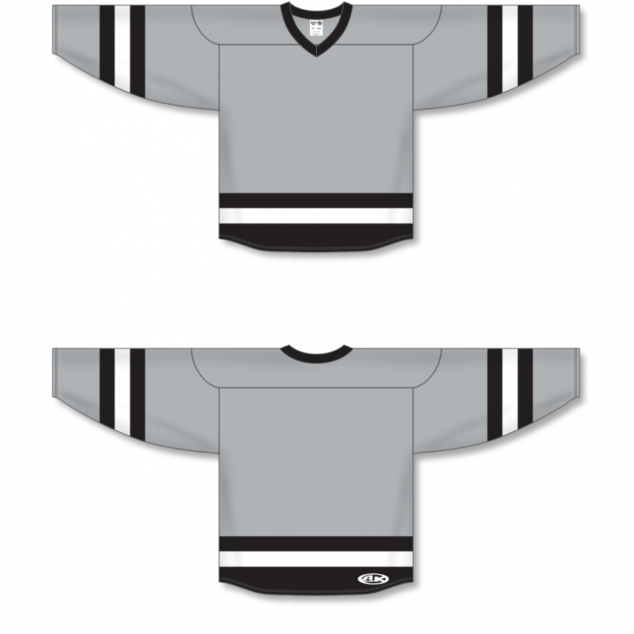 h6500-112_40_full.png