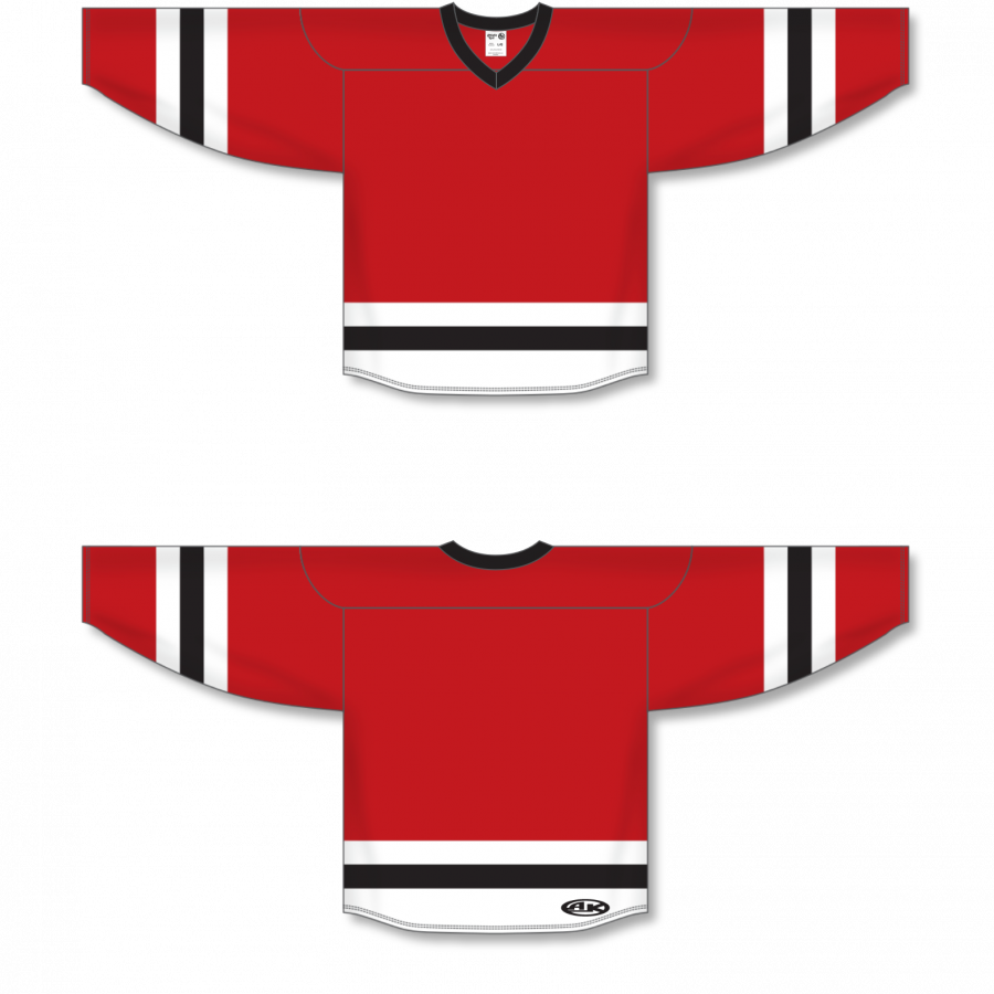 h6500-414_40_full.png