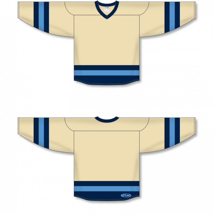 h6500-545_40_full.png
