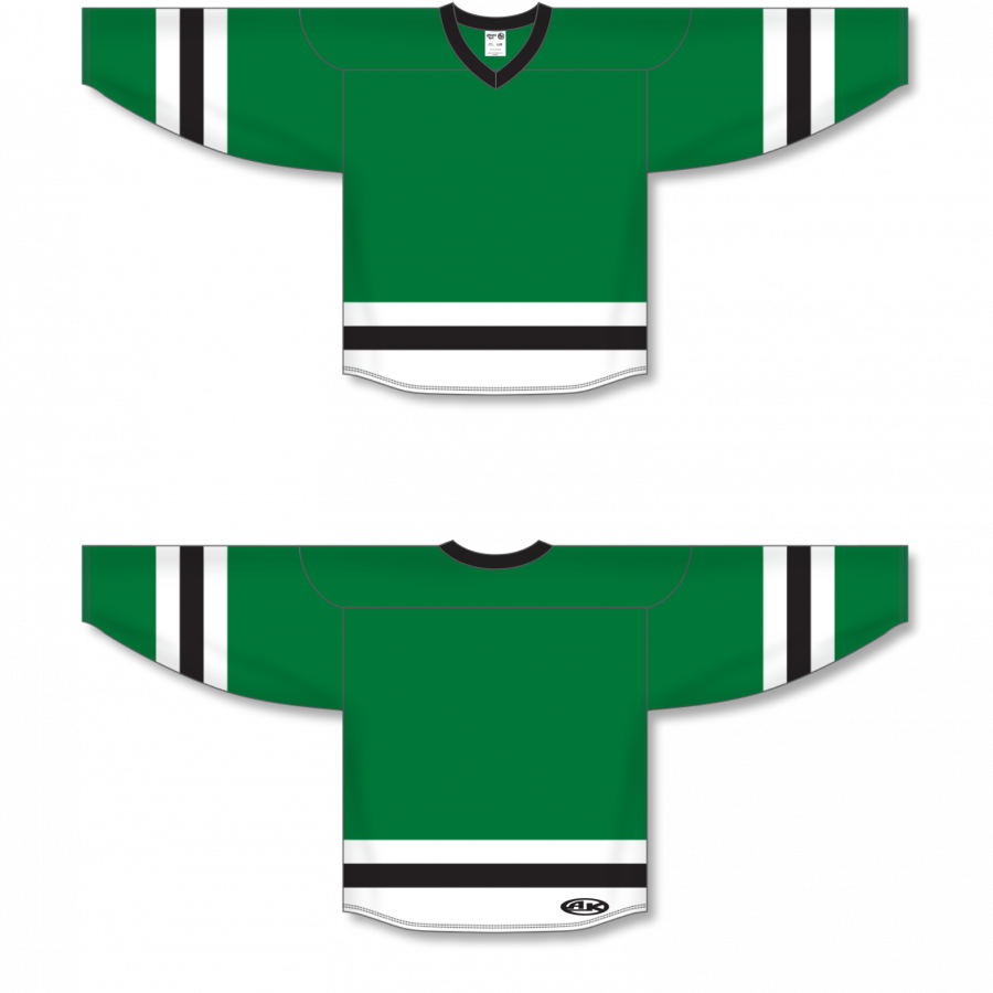 h6500-440_40_full.png
