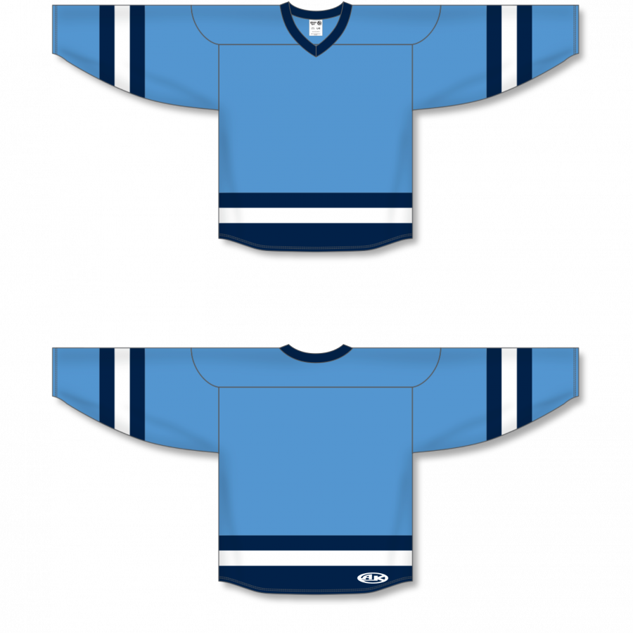 h6500-475_40_full.png