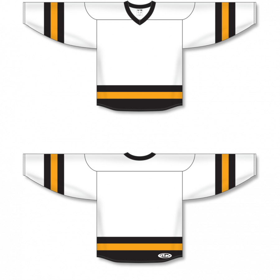 h6500-436_40_full.png
