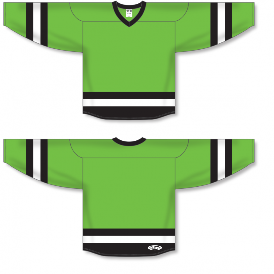 h6500-107_40_full.png