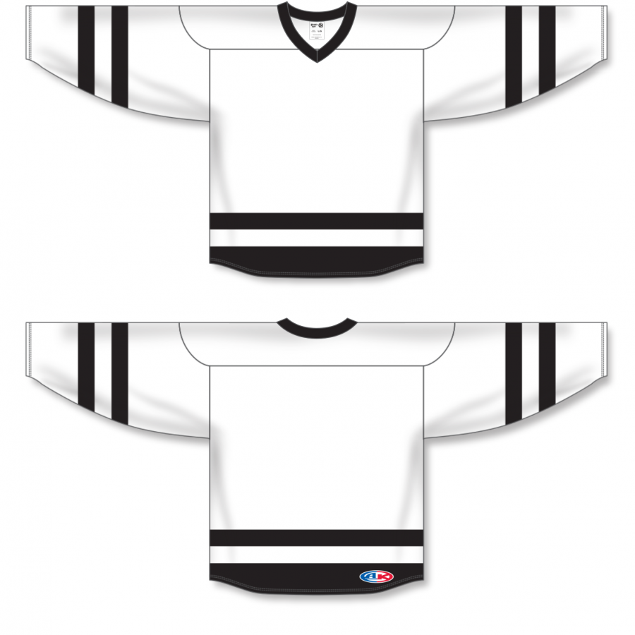 h6500-222_40_full.png