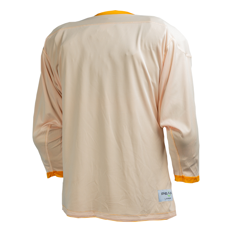 Reversible Gold - Reverse Back