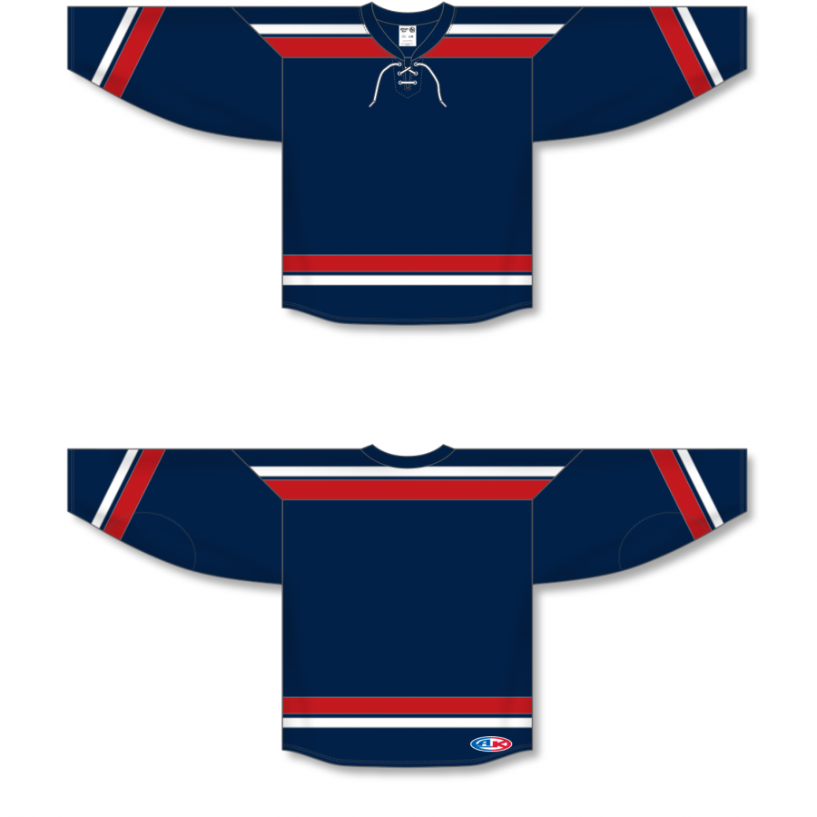 h550b-usa861b_40_full.png