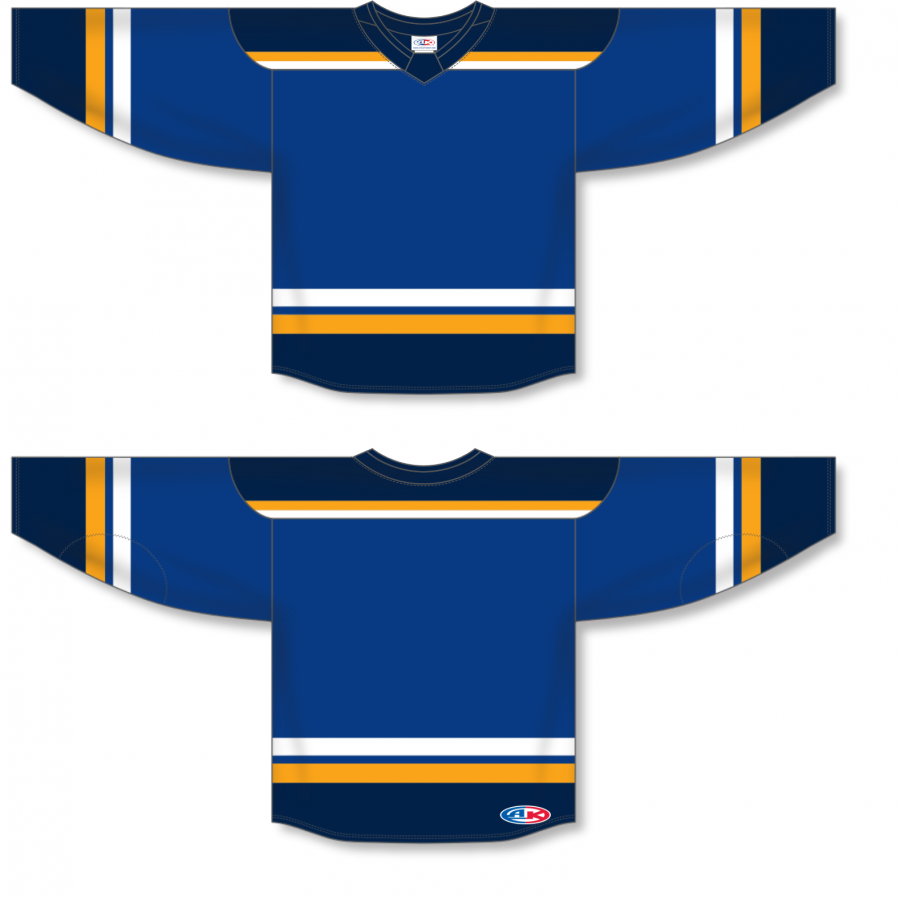 h550b-stl857b_40_full.png