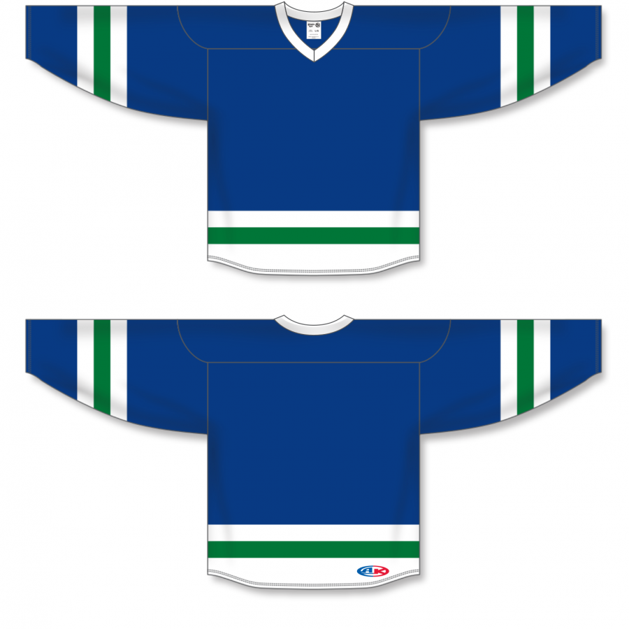 h6500-413_40_full.png