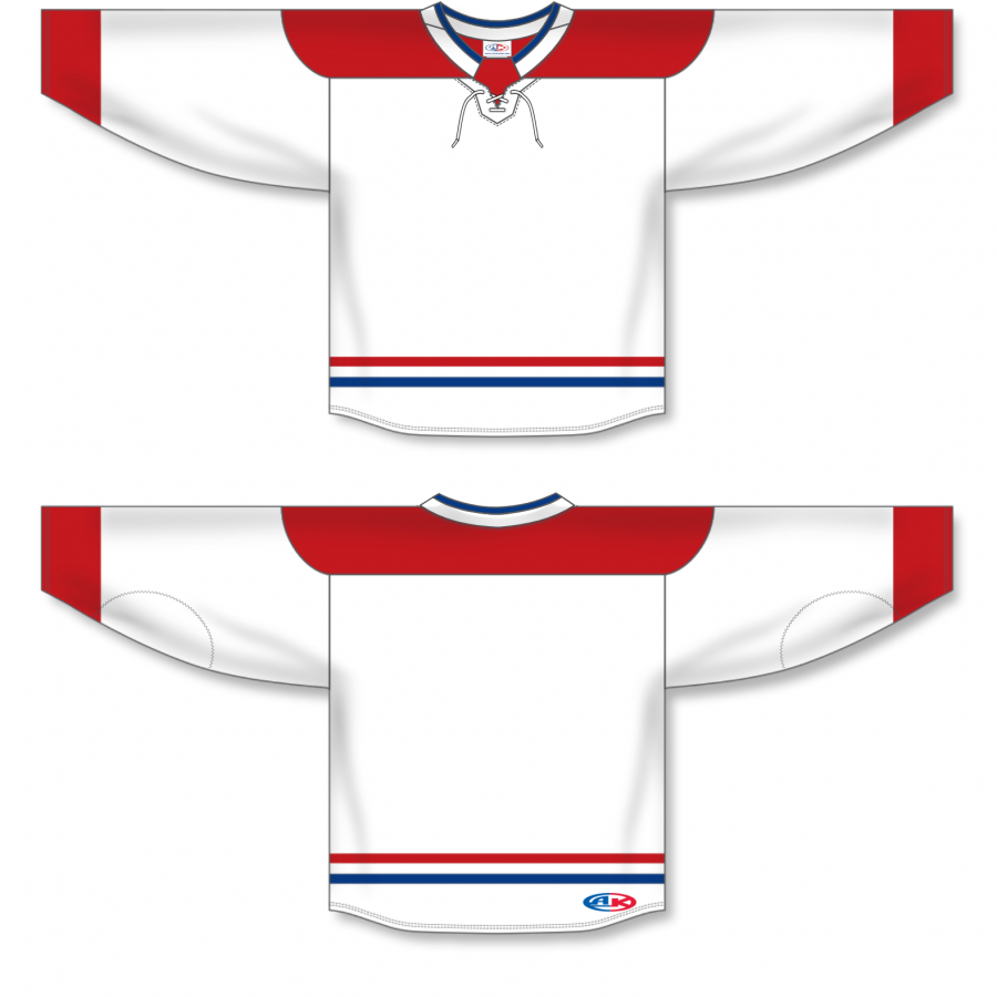 h550b-mon783b_40_full.png