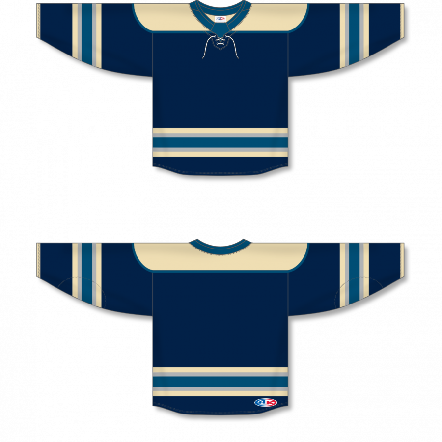 H550B-CLM373B